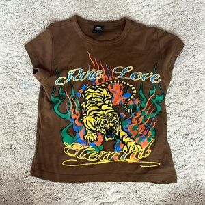 urban outfitters size small